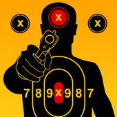 ѻ3DǹеSniper Shootingv1.0.13 ׿