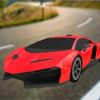 ʻ2022City Car Driving 2022v1.1.2 ׿