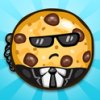 ɹ˾Cookies Inc.v34.1 ׿