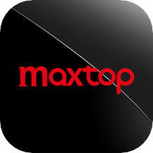 MAXTOP Appv1.3.1 安卓版