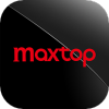 MAXTOP Appv1.3.1 ׿