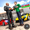 ģCar Dealership Gamev1.3 ׿