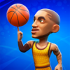 Mini Basketballv0.0.48 ׿