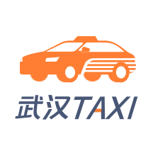 人TAXI Appٷv1.2.5 ׿ֻ