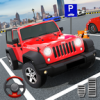 ͣʦ3D(Car Parking Master 3D)v1.3 °