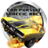 ׷ͨCar Pursuit Traffic Racev1.1.15 ׿