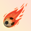 强袭足球Power Strike Soccerv1.11 安卓版