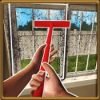 СHome Renovate N Salev62 ׿