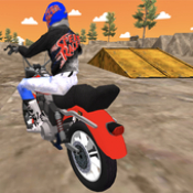 ĦгģMotorcycle Infinity Driving Simulationv2.3 ׿