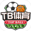 TopBallAppv1.0.2 ׿