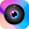 LMiotܼҾͷApp