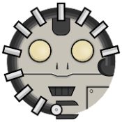 生锈的机器人Rusty the Robotv1.0.2 安卓版