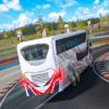 ʿ3DBus Racing 3D: Bus Gamesv0.5 ׿