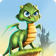 ¹Dragon and Dracula Freev2.5.9 ׿