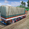 ŷ޻˿ʻCargo Truckv1.8 ׿