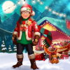 СʥLittle Santav1.9 ׿