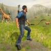 ֶReal wild animal huntingv1.8 ׿