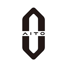 AITO汽车App下载v1.1.1.300SP05 安卓版