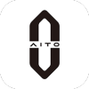 AITOApp