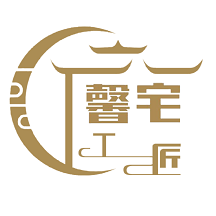 馨宅工人端App下载v1.0.0 安卓版