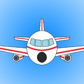 飞机经理Airplane Managerv4.3.11 安卓版