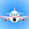 ɻAirplane Managerv4.3.11 ׿