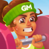 Gym Maniav0.0.9.30 ׿