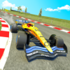 ʽFormula Car Race: Car Gamesv1.3 ׿