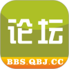 ׽̳appv8.5.0 ׿