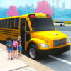 УģʻSchoolDriverv3.7 ׿