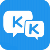 KKݼapp