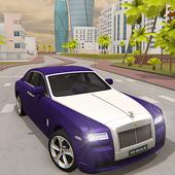 ˹˹Rolls Royce Extremev1.2 ׿