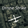 ˻DroneStrikev1.0 ׿