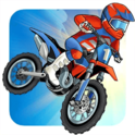 山地极限摩托Mountain Extreme Moto 2v1.1.0 安卓版