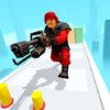 ܺǹRun n Gun - Action Shooterv1.8 ׿