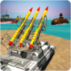 ϮMilitary Missile Attackv1.6 ׿