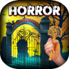 ֲHorror Puzzle Room Escapev1.2.3 ׿