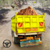 ˿Cargo Truckv1.0.4 ׿