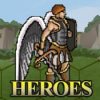 Ӣ޵3TDTD Heroesv2.0.1 ׿