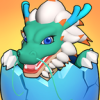 ʦϷ(Dragon Master)v1.1.1 °