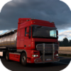 ʻģ(Truck Driving Cargo Simulator2022)v0.1 İ