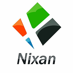 Nixanά֪ʶƽ̨v1.0 °