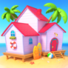 ̲ҾBeach Homesv1 ׿