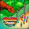 п԰Dinosaur Parkv0.9.1 ׿