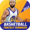 ܾ2k2Basketball GM 22v6.20.070 ׿