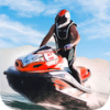 ĦͧExtreme Jetskiv0.6 ׿