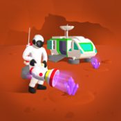 YռֳSpace Y: Mars Colonizationv0.1.6 ׿