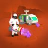 YռֳSpace Y: Mars Colonizationv0.1.6 ׿