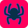 ֩Ӣ۳ӢSpider Herov1.0.32 ׿