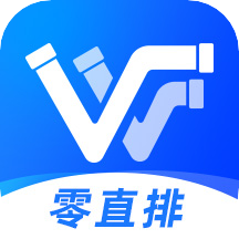 智污监管App下载v1.0 安卓版